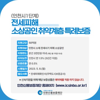 불어나는 전세사기 피해…'엎친데 덮친격' 소상공인 대책 부재