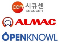 400% 새내기주, 첫 주인공 누가 될까