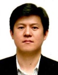 (토마토칼럼)백선엽 본인도 인정한 친일, 장관직 걸고 아니라는 박민식 장관…왜?