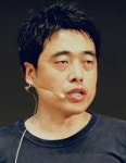 (시론)AI가 만드는 값싸고 질 낮은 동영상의 위험