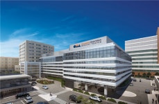 넥스턴바이오사이언스 관계사, 차헬스케어에 320억 투자