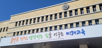 국민 66.67% 