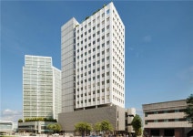 동화약품, 베트남 약국체인 중선파마 인수…동남아 진출 신호탄