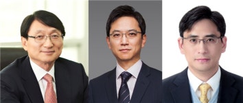 (제약 경영승계 리포트)녹십자 숙부-조카 상생경영 순항할까