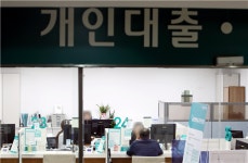 빅테크 대환대출 중개수수료, 은행 대비 최소 3배 이상