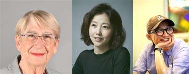 28회 BIFF 경쟁 3개 부문 심사위원 라인업…“세계적 영화인들 포함”