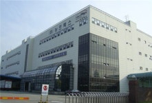 선진식품(주)[(주)뉴프렉스] | '매출 줄었으니 돈 다 못 줘'…대금 후려친 뉴프렉스 '제재'