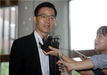 방문규 산업장관 후보자 인사청문회…탈원전·태양광 쟁점