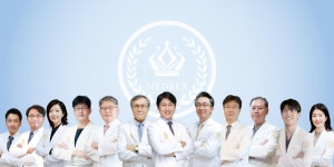 메드렉스병원, 권지웅 원장·문찬웅 박사 영입