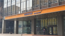 미래에셋증권 주관 IPO, 연이은 고평가 논란