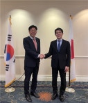 한일, 6년 만에 개발협력 정책협의회 재개…공동 협력사업 모색
