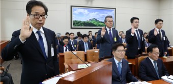 대유위니아 체불임금 상환 숨통…몽베르CC 3천억에 매각