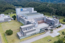 [IB토마토]유유제약, 잇단 악재에…유원상 대표 경영능력 의구심