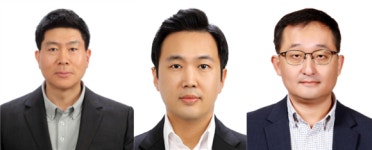 LX인터 정기 임원인사…구혁서 부사장 승진