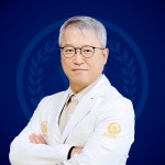 메드렉스병원, 김상훈 원장 K-관절센터 의료진으로 영입