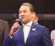 디와이디 BW 폭탄 떠안는 개미①