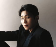 (인터뷰)‘독전2’ 오승훈 “내가 ‘서영락 대리’라고?”