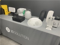 빛처럼 나가는 소리 제이디솔루션 음향시장 게임체인저 자신