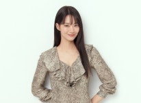 (인터뷰)‘3일의 휴가’ 신민아 “‘진주야!’ 부르면 몸이 ‘움찔’”