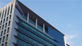 태영건설 SBS 매각, 법적 제약 있어…다각적 노력할 것