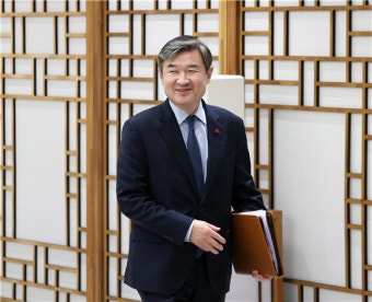 민주당 