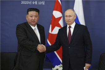 크렘린궁 