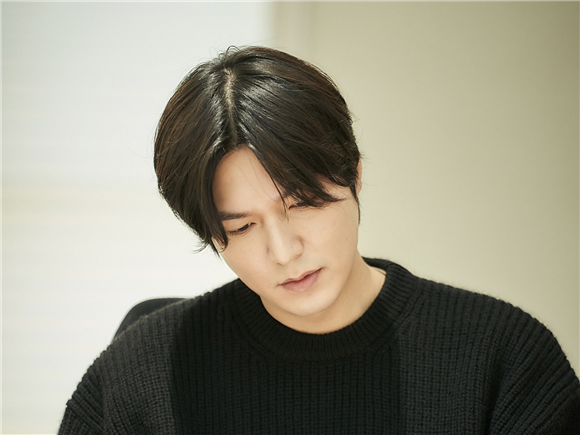 전독시, 안효섭-이민호-채수빈-신승호 주역들의 열정적 홍보와 대작 기대감으로 화제!