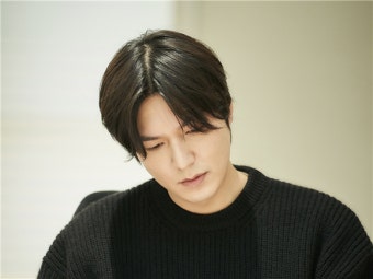 전독시, 안효섭-이민호-채수빈-신승호 주역들의 열정적 홍보와 대작 기대감으로 화제!