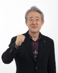 농협중앙회장에 강호동 율곡농협 조합장 당선