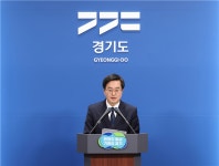 경기동북부 의료원 설립 가시화…의료공백 해소 기대