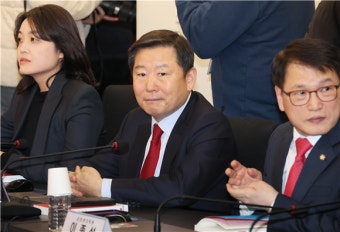 여도 야도 '공천 블랙홀'…뇌관은 '친윤·친명'