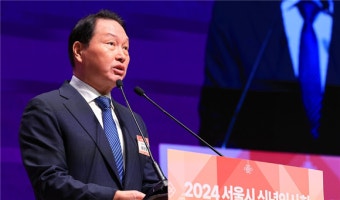 재계, 대통령 순방 연기에 '당혹'