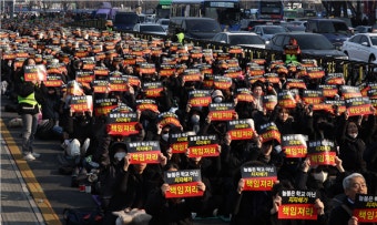 ‘서울형 늘봄학교’ 확정…현장 반발 과제