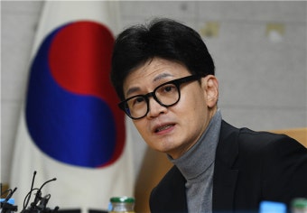 국힘, 경선 집계 '전 과정' 공개…한동훈 