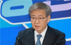 정청래·서영교 '단수공천'…민주 최고위원 7명 중 6명 '본선 확정'