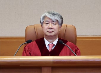 헌재, '임대차 3법' 전원일치 합헌(1보)