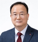 '사업 다각화' 메스 든 문혁수…LG이노텍 사업전략 재정비 속도
