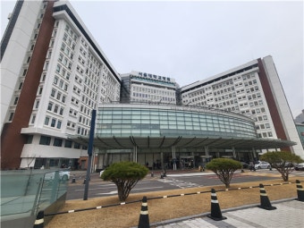 의대 교수 집단행동 돌입…의료대란 분수령