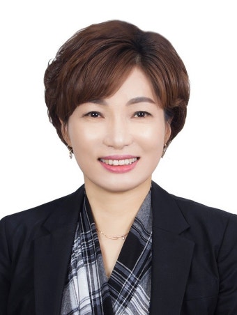 더불어민주연합 '시민사회 몫'에 서미화·이주희