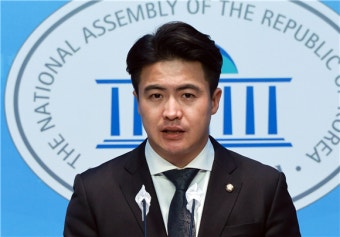 오영환 