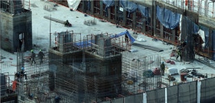 하도급 갑질 유진종합건설…첫 동의의결 확정