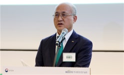 환경산업기술원 가나사무소…아프리카 환경시장 연다