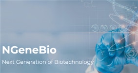 [IB토마토]엔젠바이오, 적자 확대에도…임직원은 돈 잔치