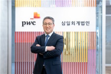 [IB토마토](IB&피플)정경수 삼일PwC M&A센터장