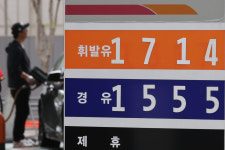 환율·유가·물가·금리 요동…2%대 성장마저 비관