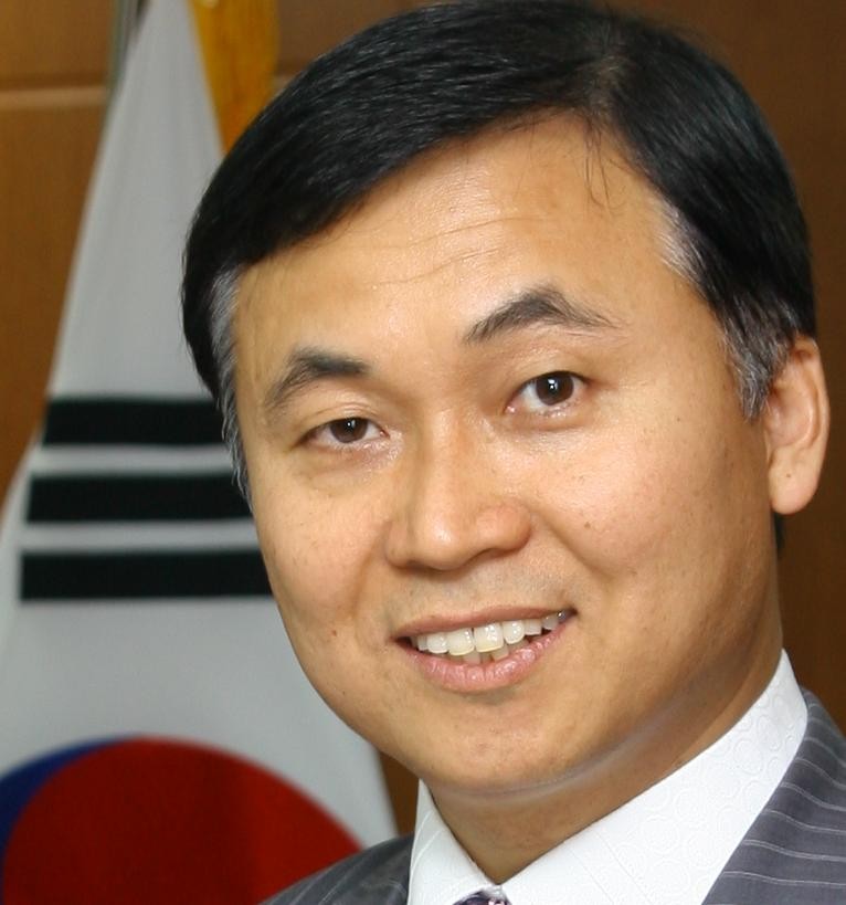 권영세, 국민의힘 비대위원장 취임 후 제주항공사고 대책에 주력