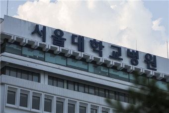 서울대병원, 17일부터 '무기한 휴진'…