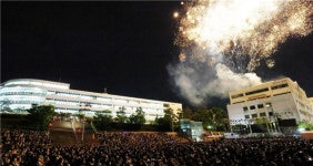 국민 66.43% "대학 축제 가수 초청 찬성"