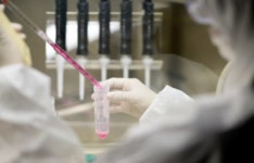 [IB토마토]에스바이오메딕스, 상장 1년 만에 유동성 난항…R&D 비용 어쩌나