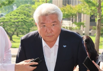 탄핵 위기 '김홍일 방통위', 공영방송 이사 기습 선임